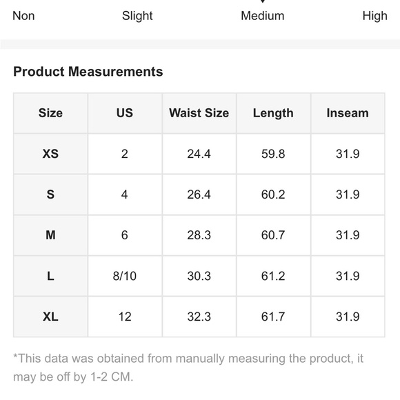 Luxe Metallic Cut out Halter Jumper Jumpsuit - Picture 7 of 7